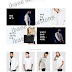Multi purpose WooCommerce WordPress Theme & Template