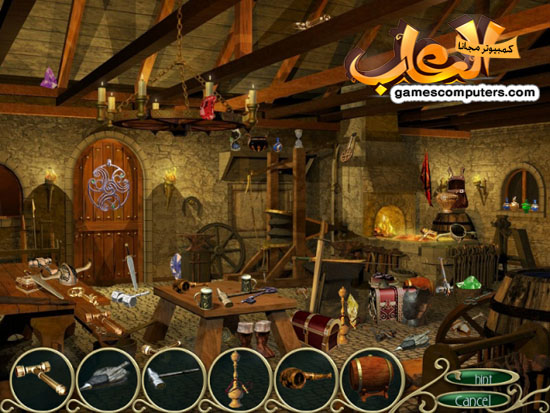 best match 3 jewel games 2019 best match 3 jewel games 2019