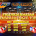PREDIKSI HANNOVER 2021