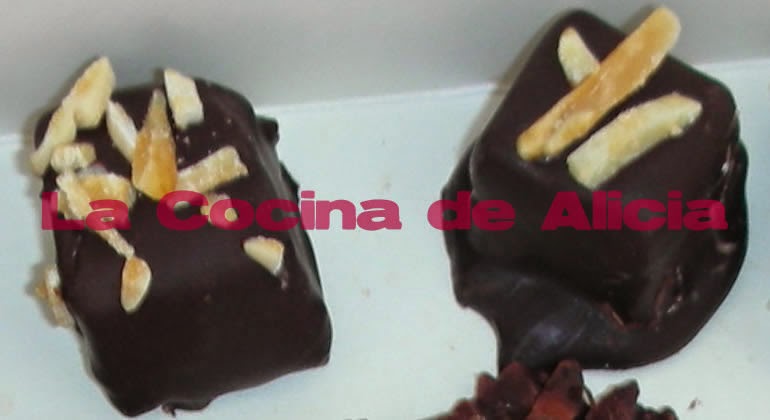 Imagen 0