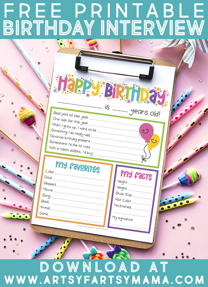 free-printable-birthday-interview-15-birthday-party-printables