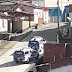 Dupla acusada de tentativa de homicídio em Ipiaú é presa no Japomirim