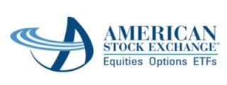 Фондовая биржа AMEX Фондовая биржа AMEX