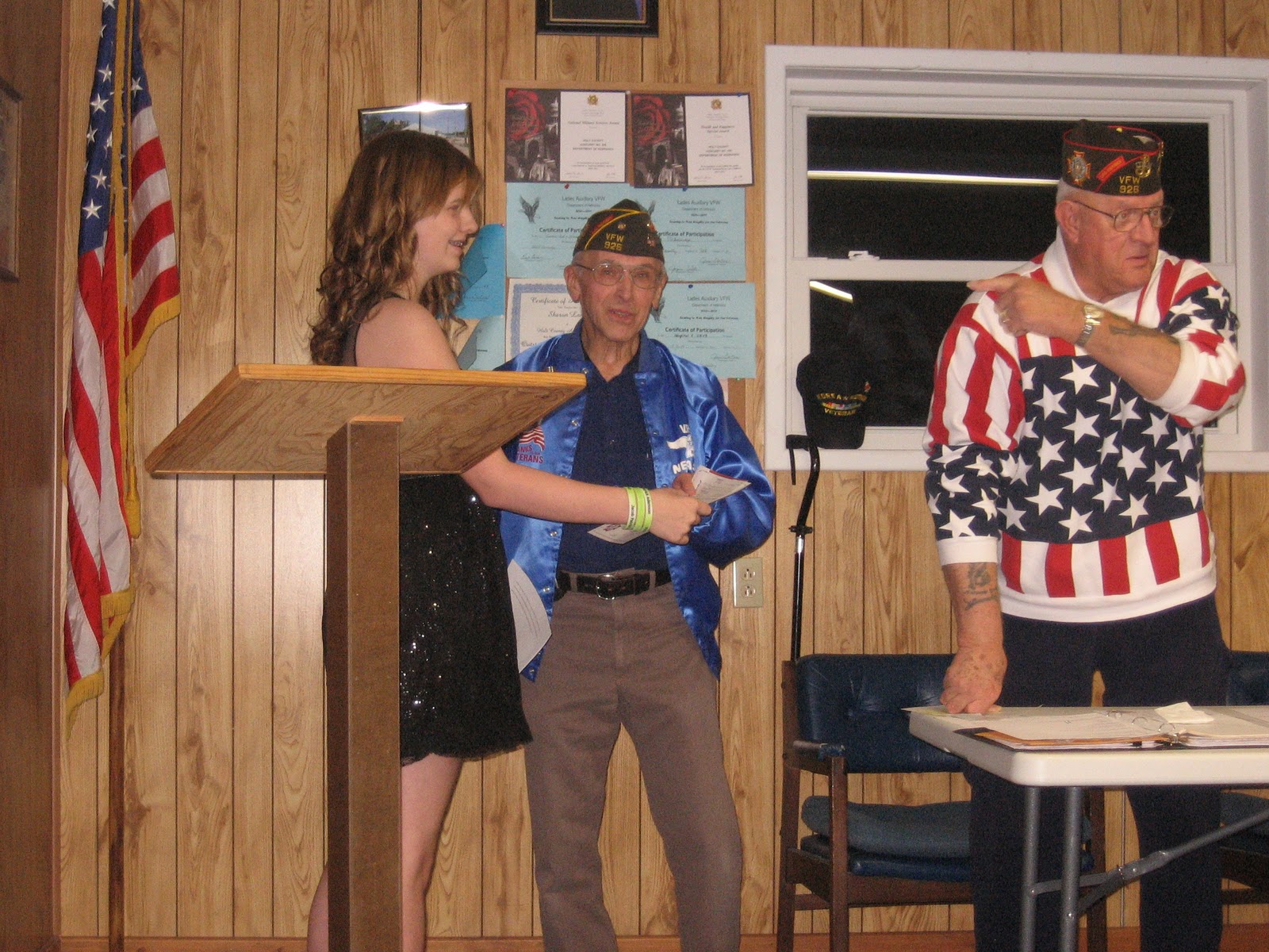 Patriotism essay 200 words image