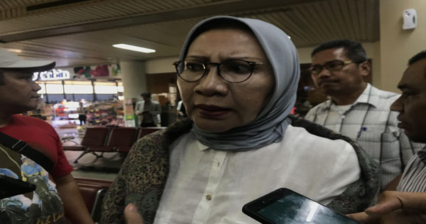 Ratna Sarumpaet, dugaan kasus Hoaks (ilustrasi)