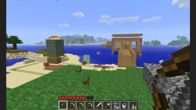 Minecraft free download offline Minecraft free download offline