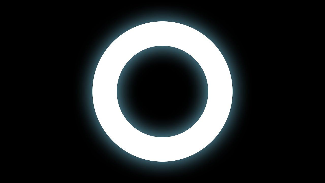 Free Ring Light Download from Here