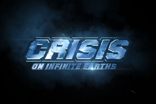 Crises nas infinitas terras: conheça os personagens que estarão no crossover da DC