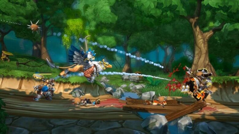 تحميل لعبة CastleStorm II للكمبيوتر برابط مباشر CastleStorm II game preview, download CastleStorm II, download CastleStorm II game, download the latest version of CastleStorm II game, download CastleStorm II game, epic data, download free CastleStorm II game, download CastleStorm II game, CastleStorm II game review