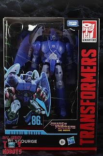 Transformers Studio Series 86 Scourge Box 01