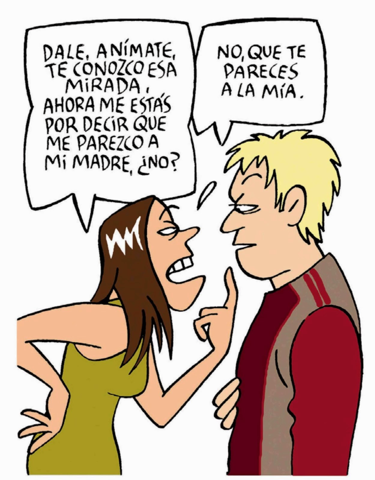 Valores Universales - 365 días de valentía moral