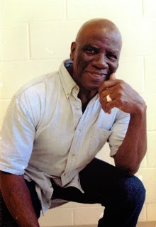 Herman Wallace, RIP