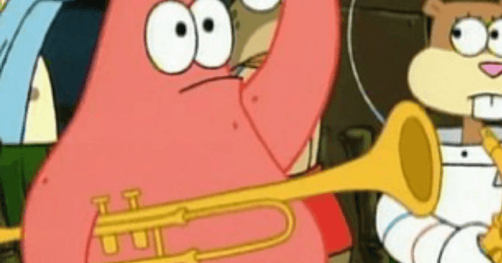 Cara Membuat Meme di Android dengan Meme Generator - Teyengnulis.com