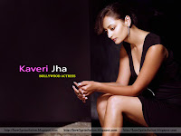 kaveri jha photos, sexy legs of kaveri jha in black short skirt for computer backgrounds in hd quality free download