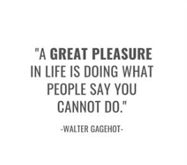 Stay Positive Quotes,stay hopeful quotes stay strong stay positive remain positive quotes always stay positive quotes good morning stay positive remai Stay Positive Quotes,stay hopeful quotes stay strong stay positive remain positive quotes always stay positive quotes good morning stay positive remai