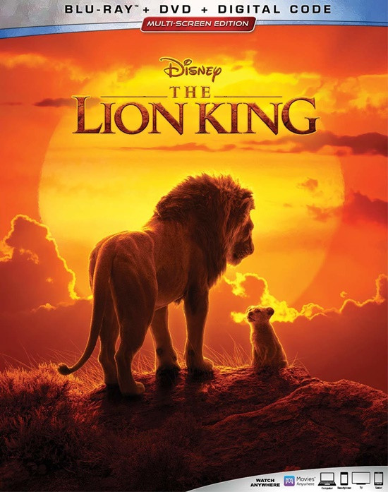 the lion king full movie in Hindi download t torant the lion king full movie in Hindi download t torant