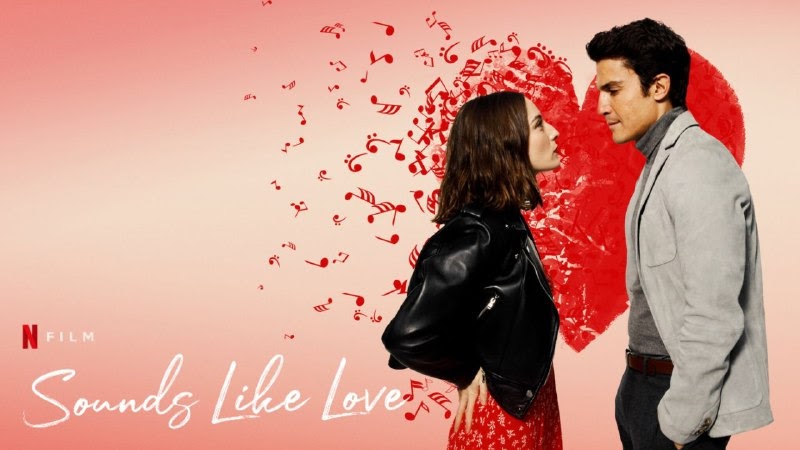 Sounds Like Love 2021 on Netflix: Release Date, Trailer, Starring and more