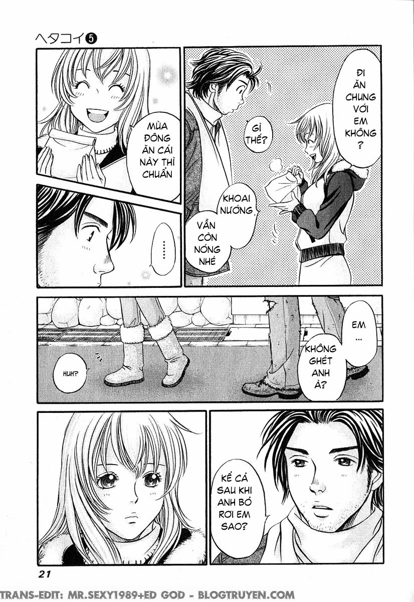 TinHoc24h.Info - Blog Truyện Tranh Online Siêu Tốc