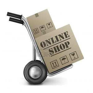 AJORBAHMAN&#039;S COLLECTION: The Strangest Things You Can Buy Online