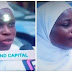 Female Corper Says "Abuja Is Capital Of Lagos, Enugu Capital Of Anambra" - Video