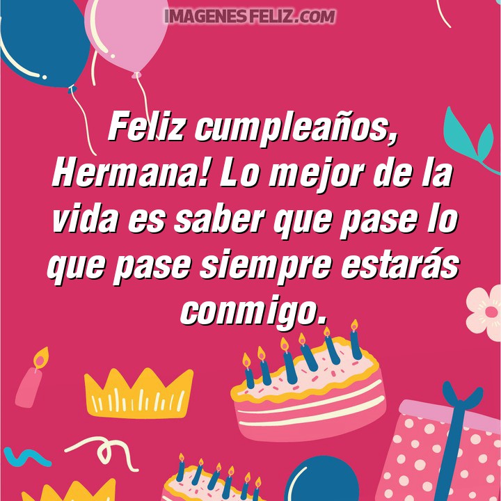 1000 Imágenes FELIZ CUMPLEAÑOS ⭐【 2023 ✓ Frases Bonitas Felicitaciones ?【  IMÁGENES Feliz Cumpleaños ✓◁