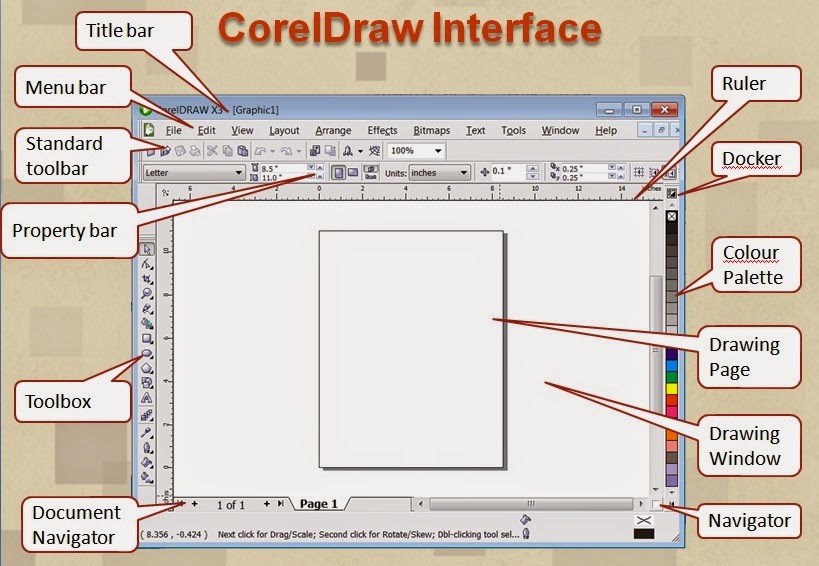 corel draw2021 corel draw2021