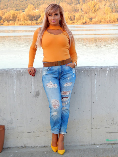 jeans3.jpg
