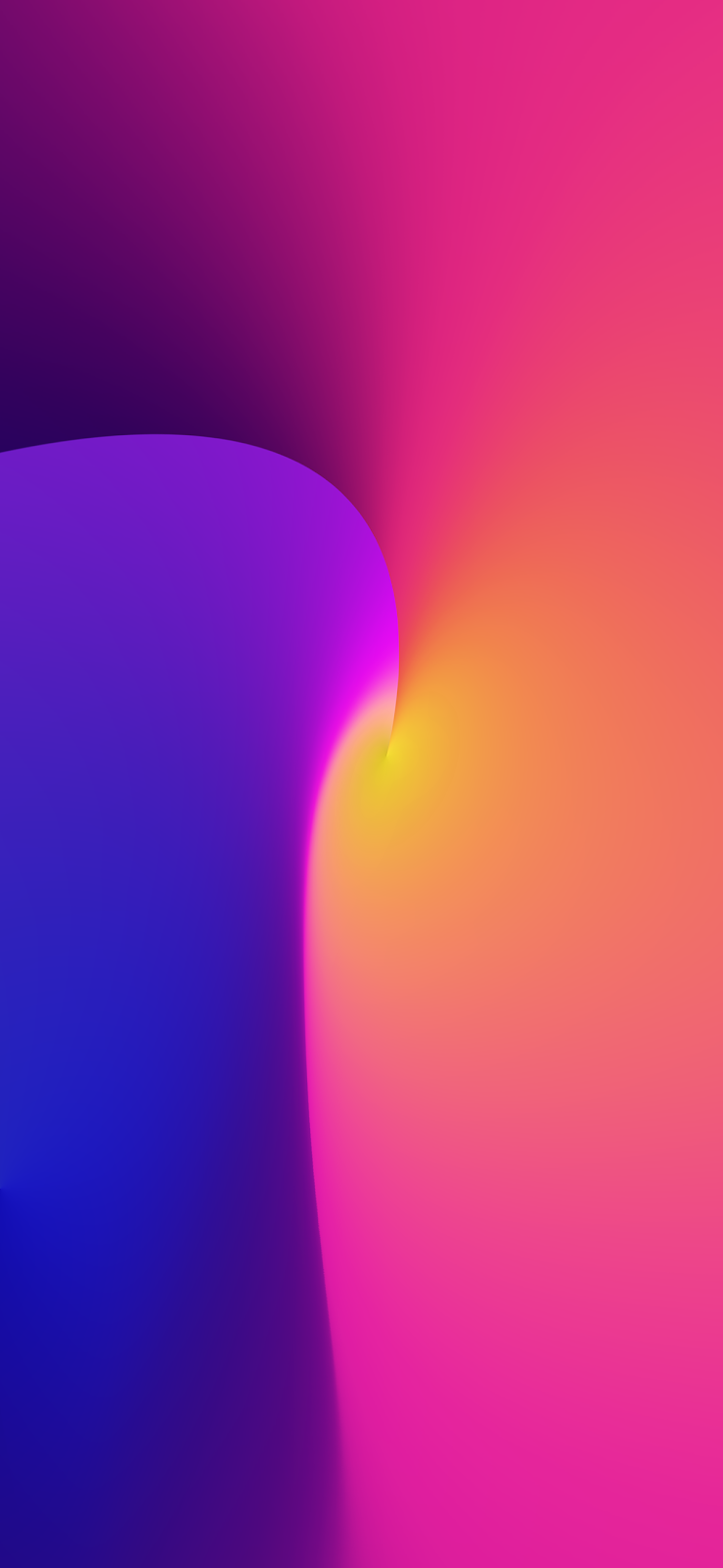 New Collection HD Wallpaper for iPhone (20)