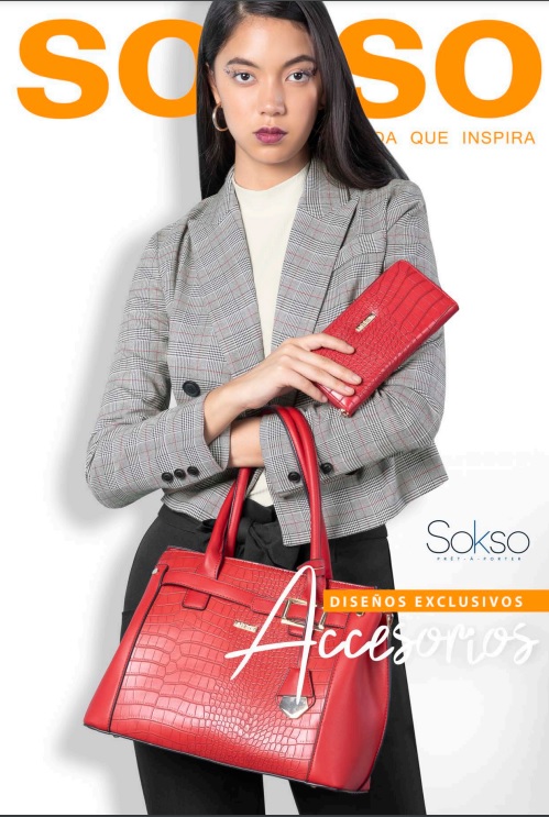 Catalogos en DePeru.com
