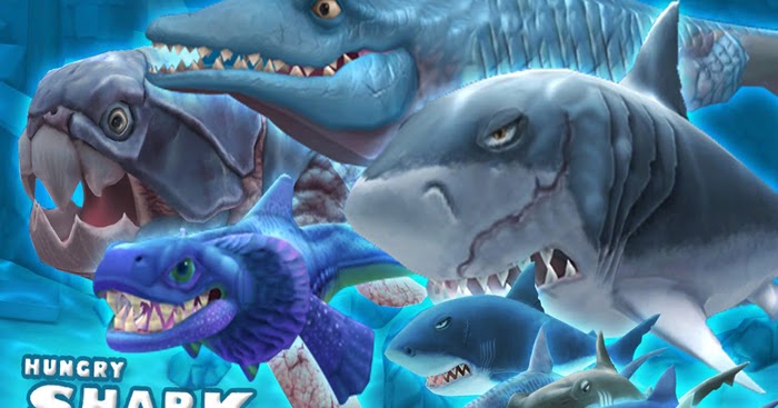 Hunting Shark 2023: Hungry Sea Monster instal the new for apple Hunting Shark 2023: Hungry Sea Monster instal the new for apple