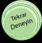 Tekrar+deneyin.jpg
