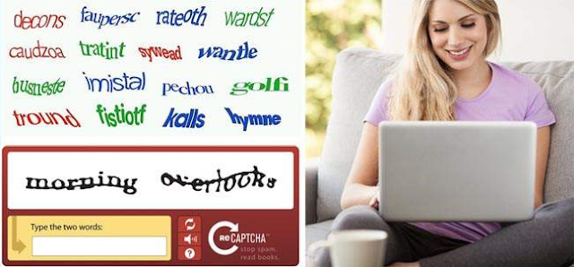 best paying captcha solving sites best paying captcha solving sites