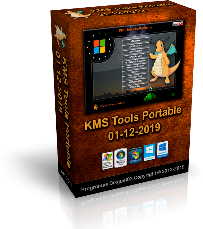 kms tools portable office 2019 kms tools portable office 2019