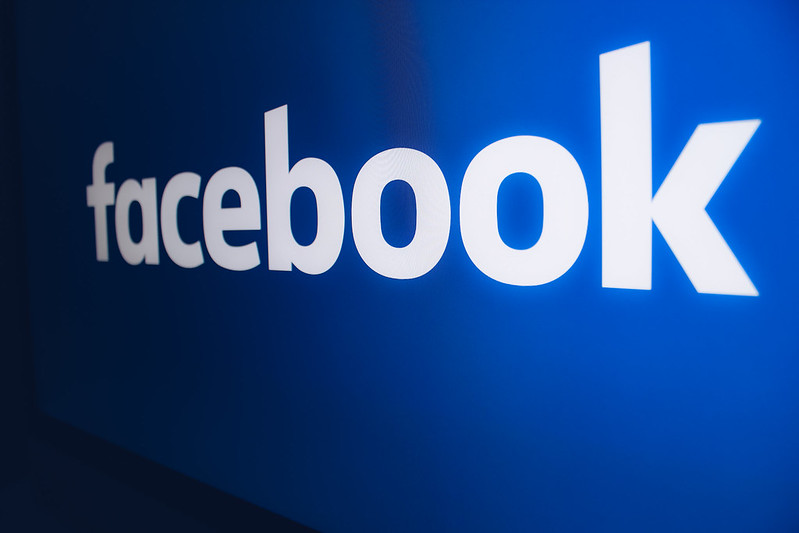 533 million Facebook users personal data including phone numbers are leaked 533 million Facebook users personal data including phone numbers are leaked