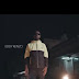 DOWNLOAD VIDEO | Eddy Kenzo Ft Robinho mundibu & BM – Limba (Lean Back) (Official Video) Mp4 