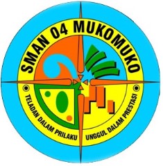 SMAN 04 Mukomuko