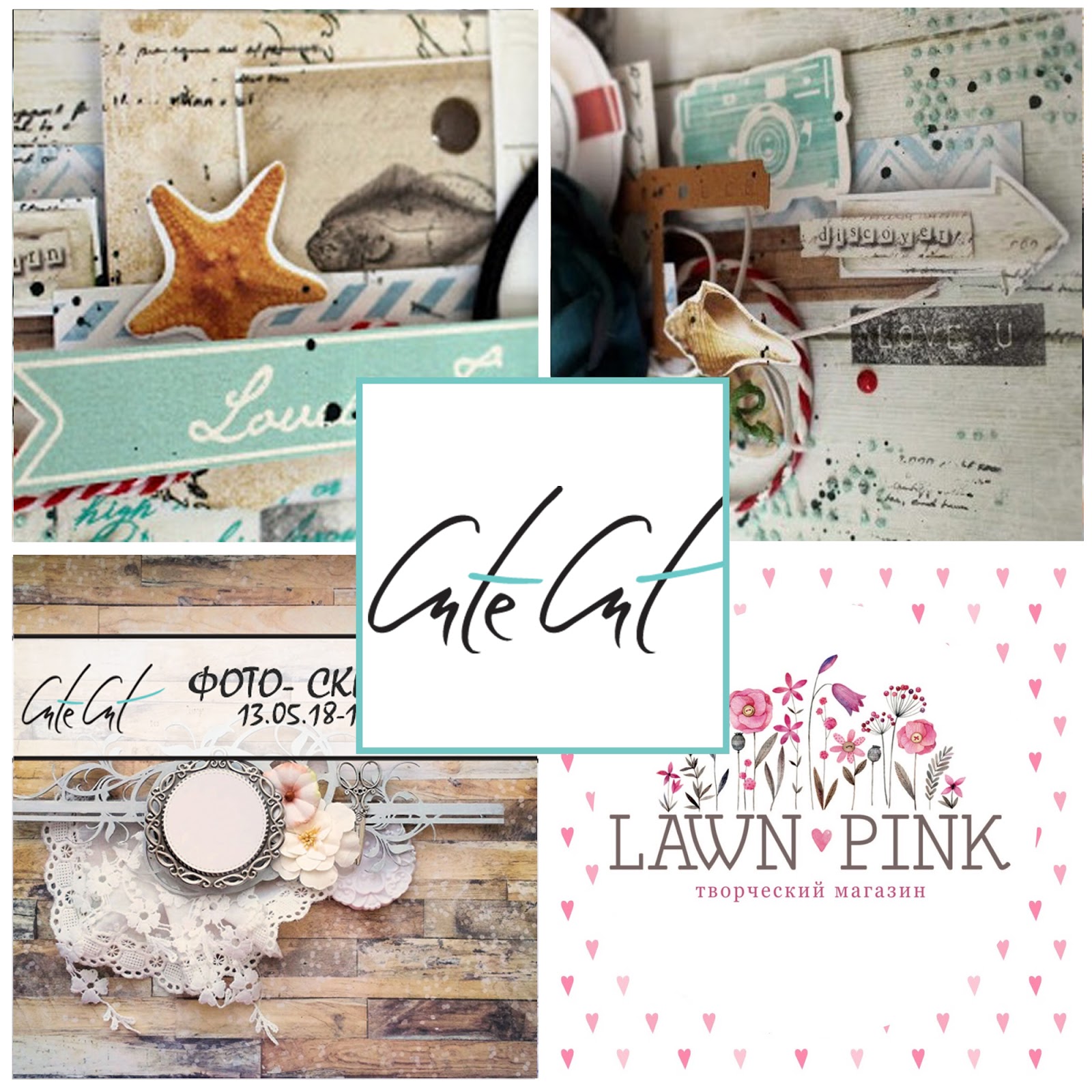 хоббиландия интернет магазин. хоббиландия. Jeterini магазин. пастель сухая mungyo 96. хоббиландия интернет магазин.