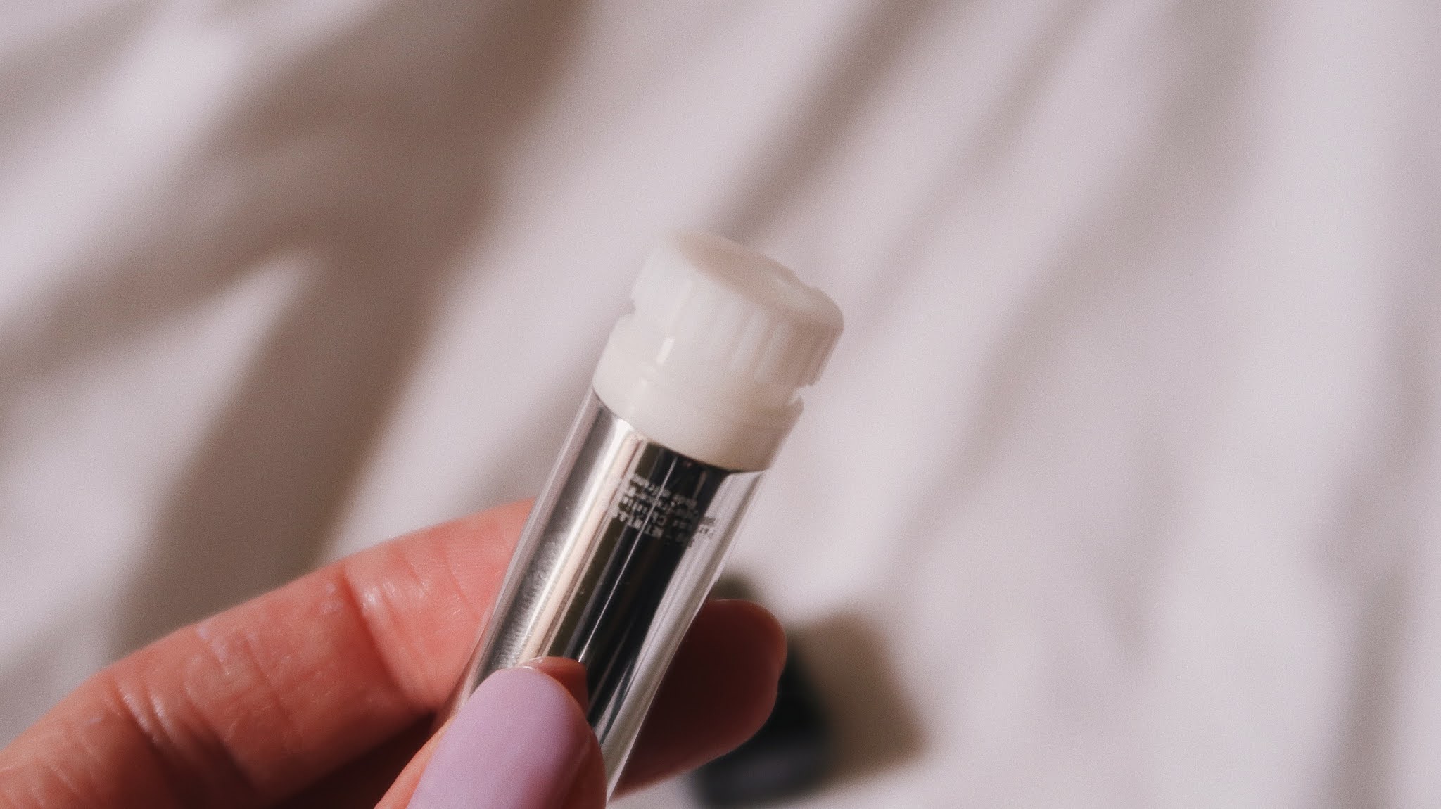 Dior Rouge Dior Universal Lip Balm — Giselle Arianne