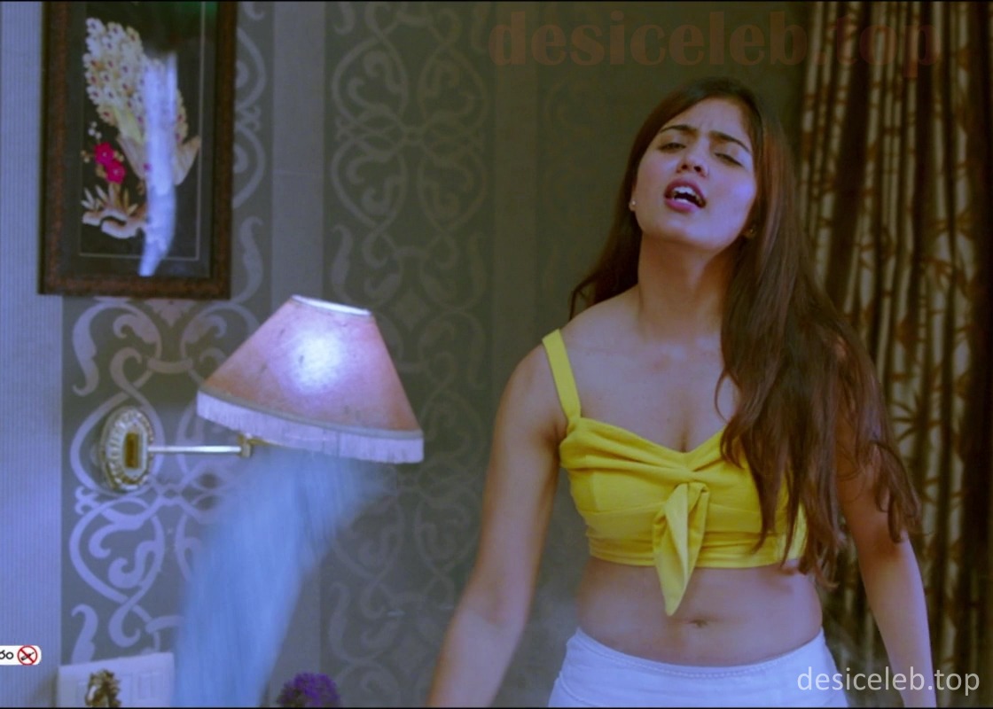 Amritha Aiyer Hot Scene in 30 Rojullo Preminchadam Ela , Amritha Aiyer panty, Amritha Aiyer cleavage boobs, Amritha Aiyer navel, Amritha Aiyer sex