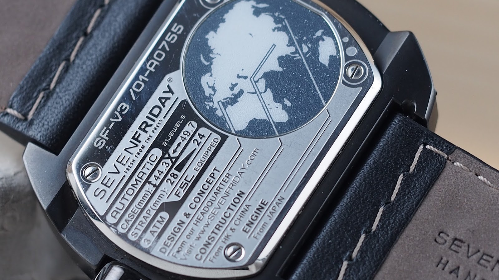 Friday v3. игра найт фанкин. фрайдей найт фанкин импостер. Friday v3. игры фраденайд фанкигн.