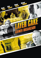Layer Cake (Crimen Organizado)