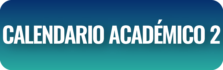 calendario-acad-mico