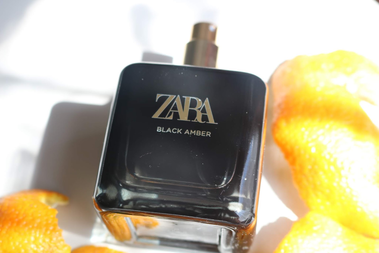 Zara black amber 02. Black amber перевод. Zara home dark amber туалетная вода. Zara black amber 02. Black amber перевод.