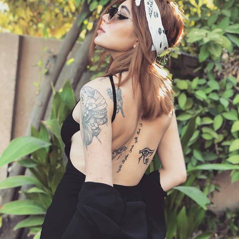 أخسري وزنك بدون حرمان أخبار بيديا