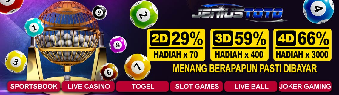Live Result Taiwan 8togel