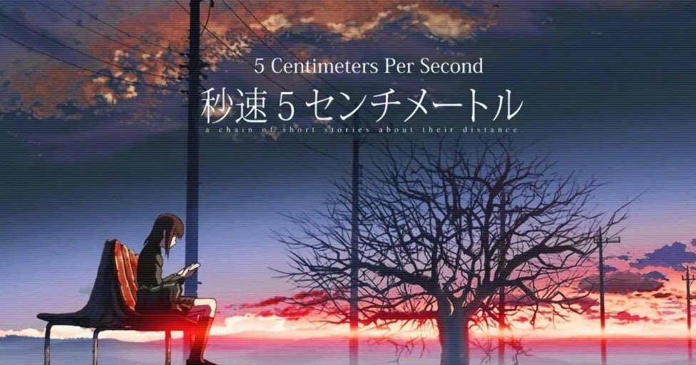 Get Download Anime Devil May Cry Byousoku 5 Centimeter Movie Bd Sub Free Wallpaper Download Anime Devil May Cry Byousoku 5 Centimeter Movie Bd Sub For Android