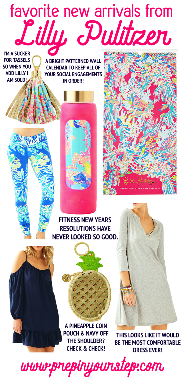 Prep In Your Step Lilly Pulitzer After Party Sale Day Of Shopping Tips