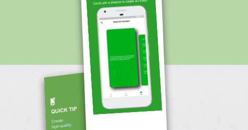 simple screenshot app for android simple screenshot app for android