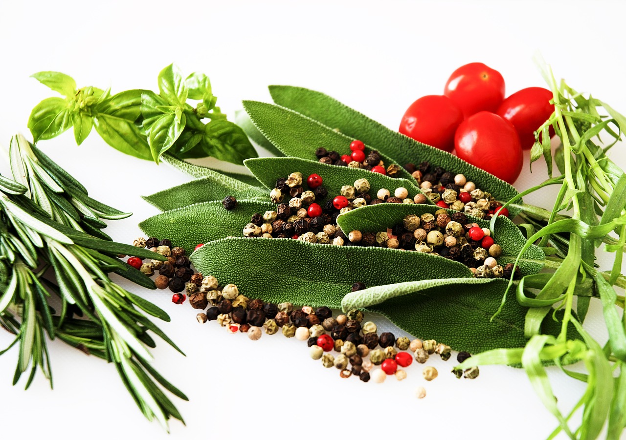 container vegetable gardening