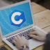 C Programming For Beginners – Master the C Language Download